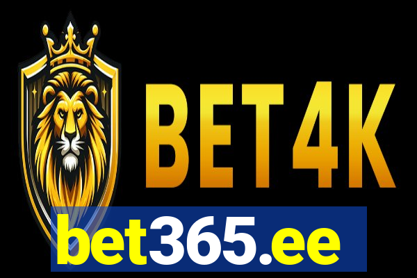 bet365.ee