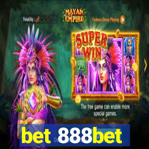 bet 888bet