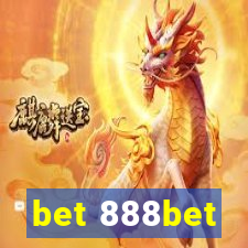 bet 888bet