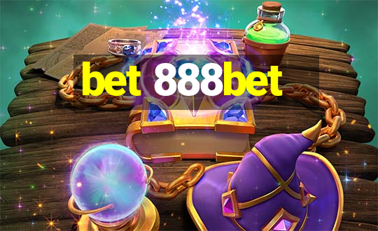 bet 888bet