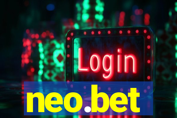 neo.bet