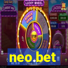 neo.bet