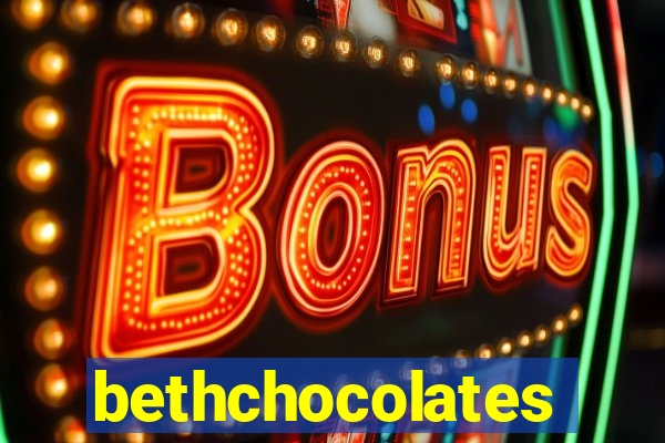 bethchocolates