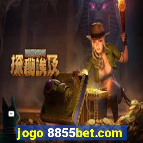 jogo 8855bet.com