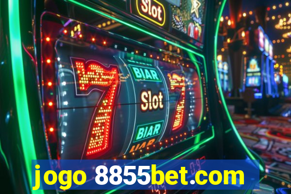 jogo 8855bet.com