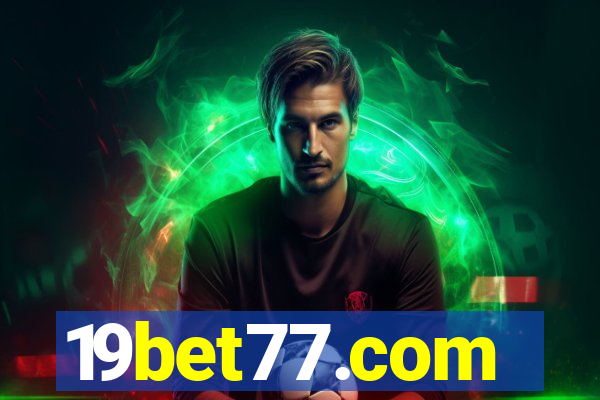 19bet77.com