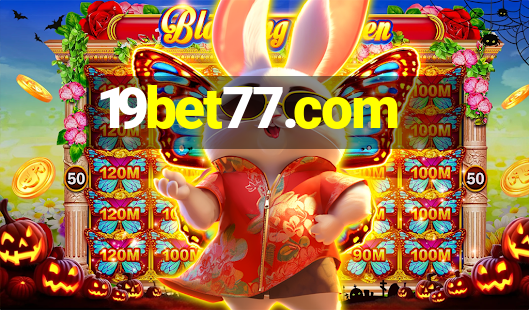 19bet77.com