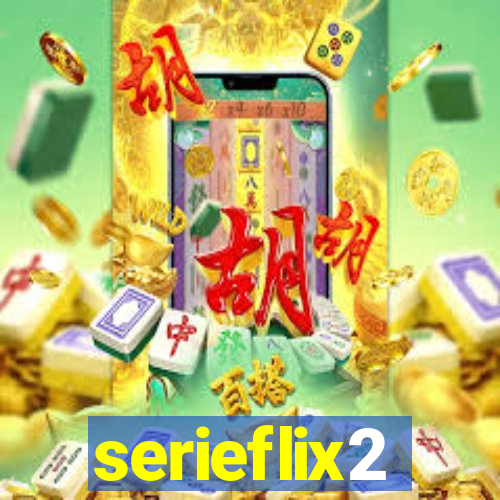 serieflix2