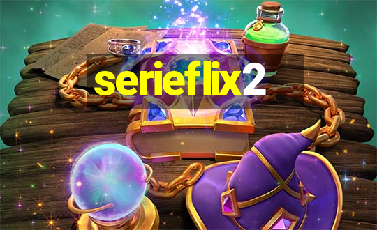 serieflix2