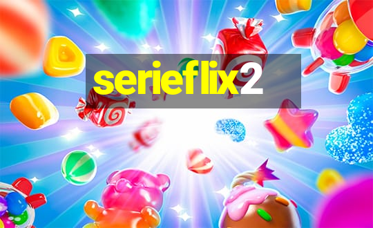 serieflix2