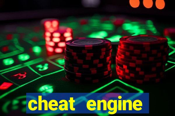 cheat engine jackpot party casino