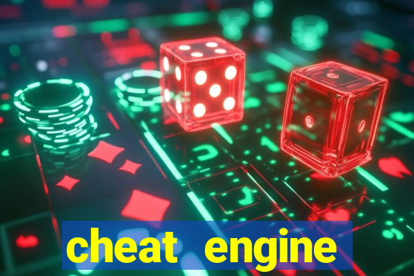 cheat engine jackpot party casino