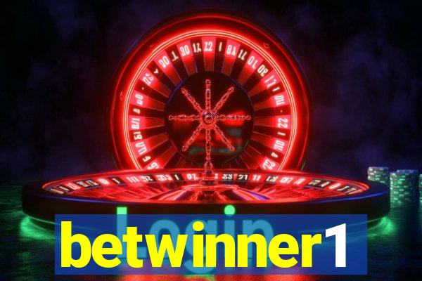 betwinner1