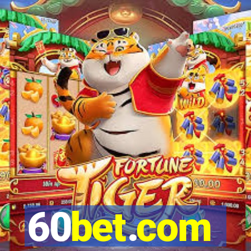 60bet.com