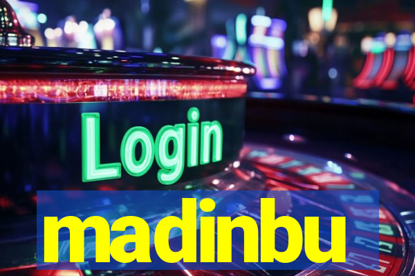 madinbu