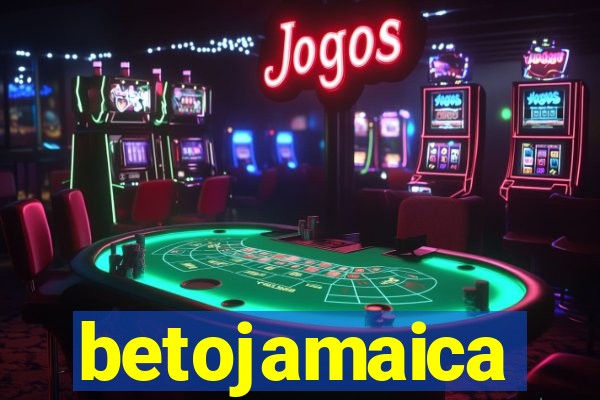 betojamaica