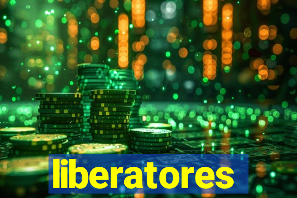 liberatores