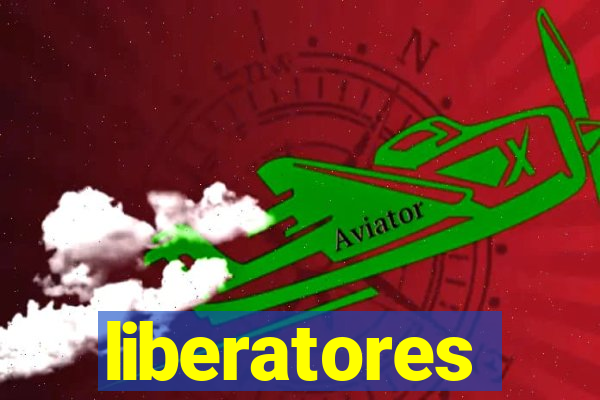 liberatores