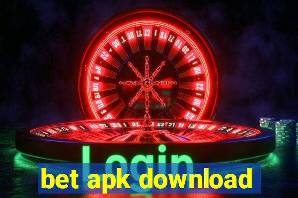 bet apk download