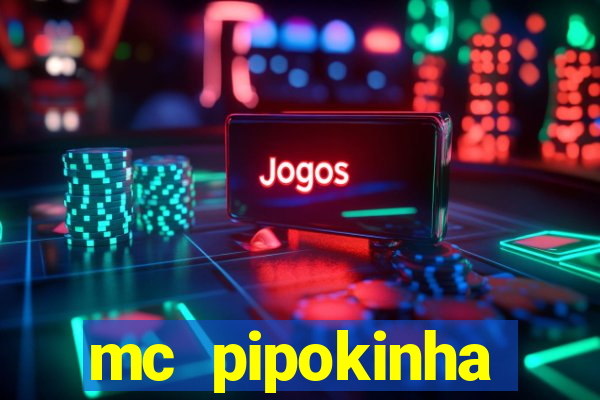 mc pipokinha privacy videos