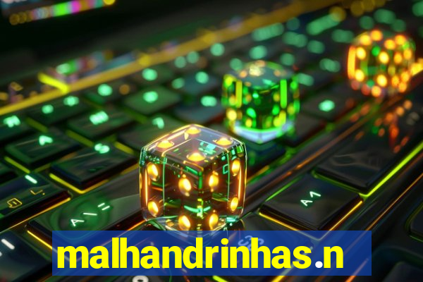 malhandrinhas.net