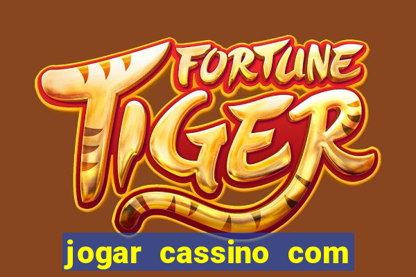 jogar cassino com cart?o de crédito