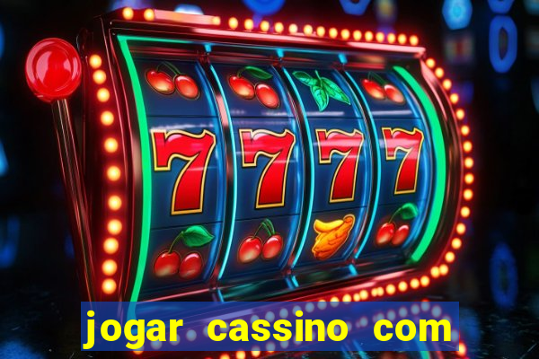 jogar cassino com cart?o de crédito