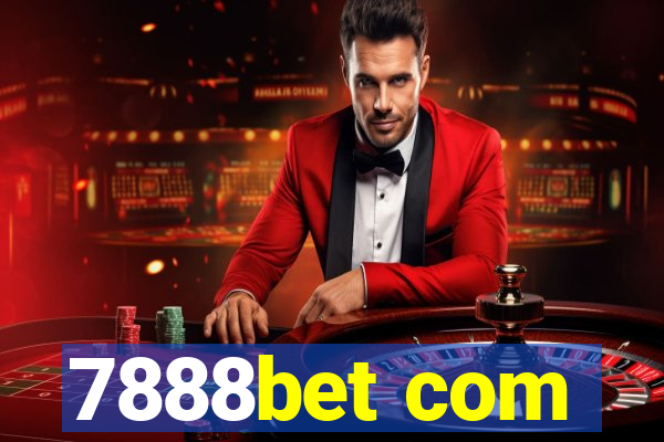 7888bet com