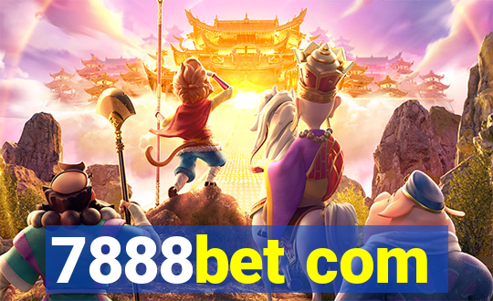 7888bet com