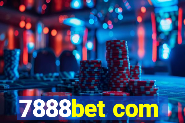 7888bet com