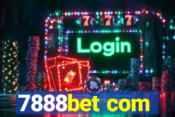 7888bet com