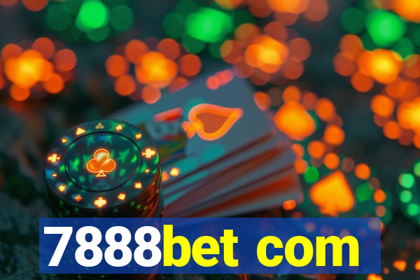 7888bet com