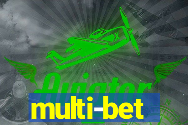 multi-bet