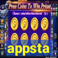 appsta