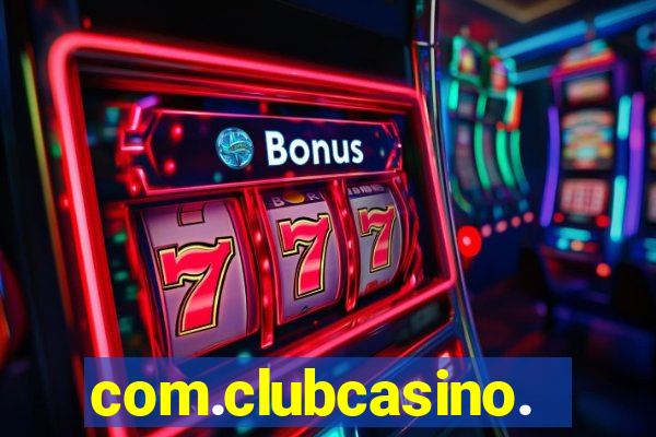 com.clubcasino.roulette