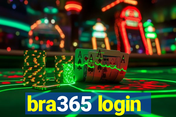 bra365 login