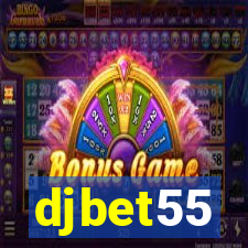 djbet55