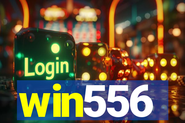 win556