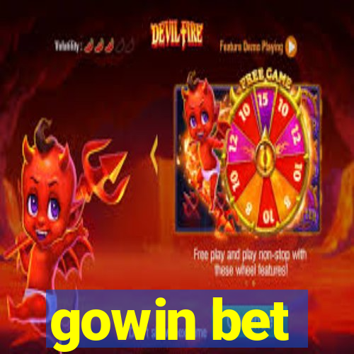 gowin bet