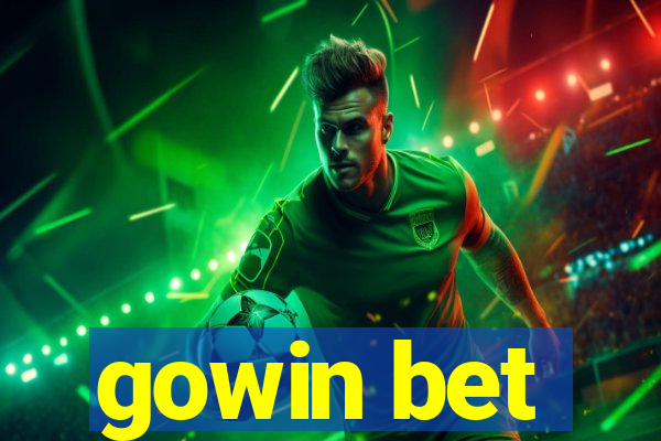 gowin bet