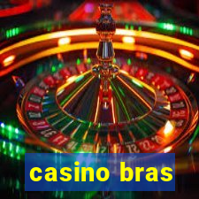 casino bras