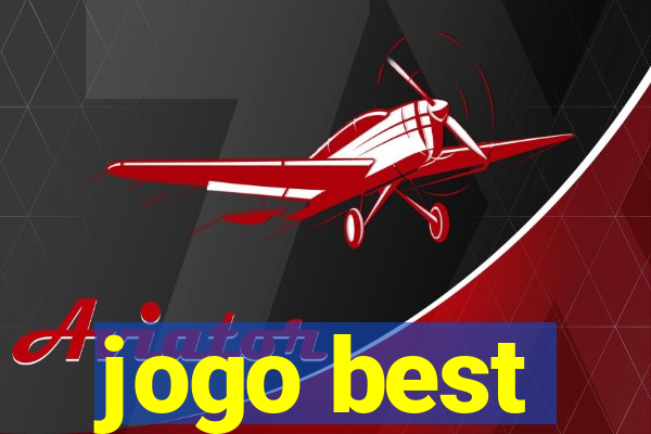 jogo best