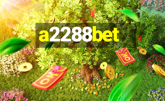 a2288bet