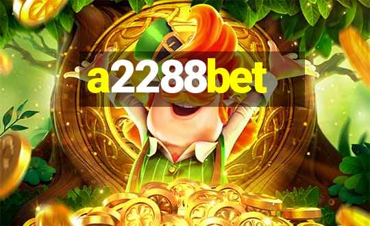 a2288bet