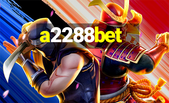 a2288bet