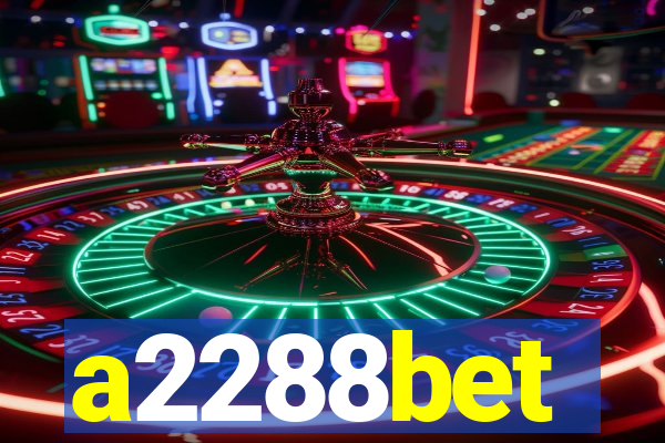 a2288bet