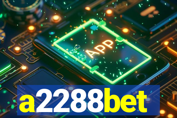 a2288bet