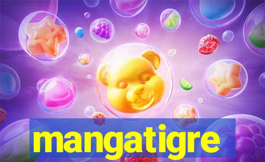 mangatigre