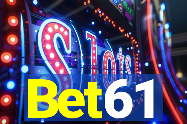 Bet61