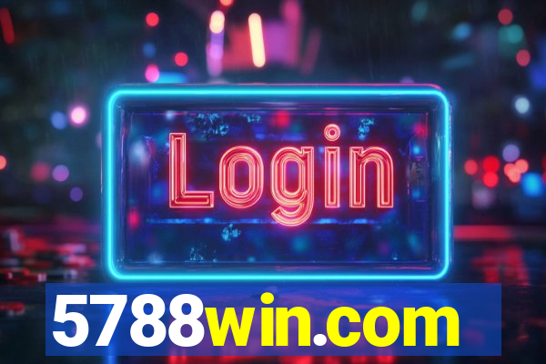 5788win.com